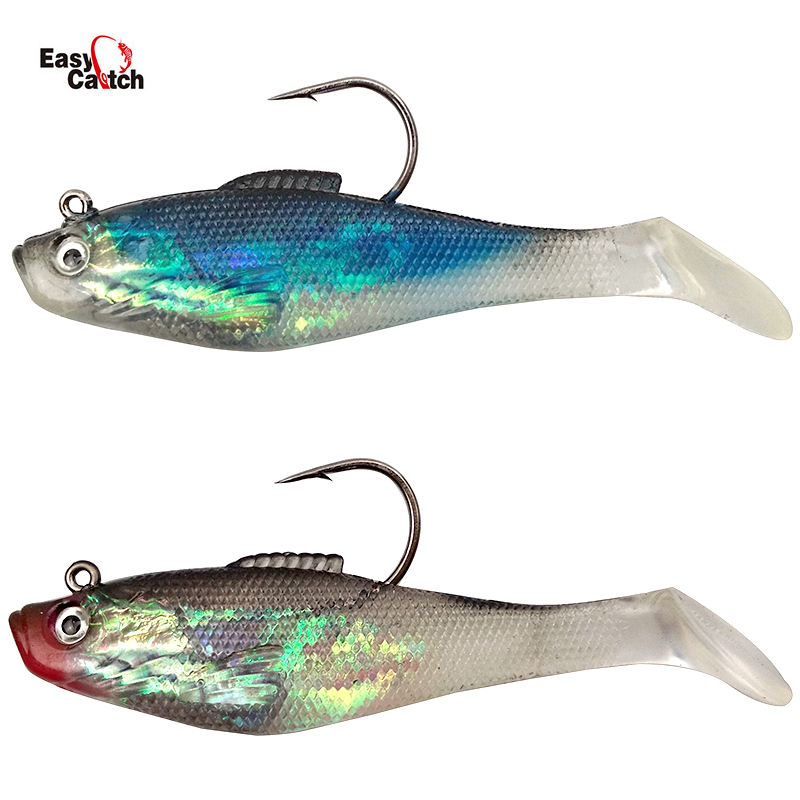 Fishing Hook Size - 6 adet/torba balıkçılık yemleri balıkçılık kancaları