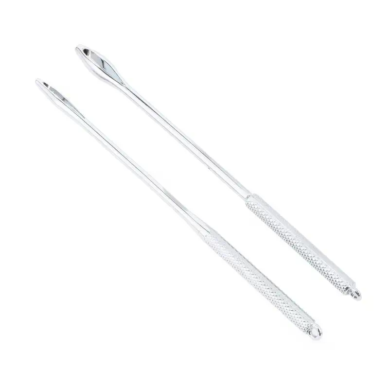 Fishing Hook Remover - Çinko alaşımlı güvenlik çıkarıcı balıkçılık kanca
