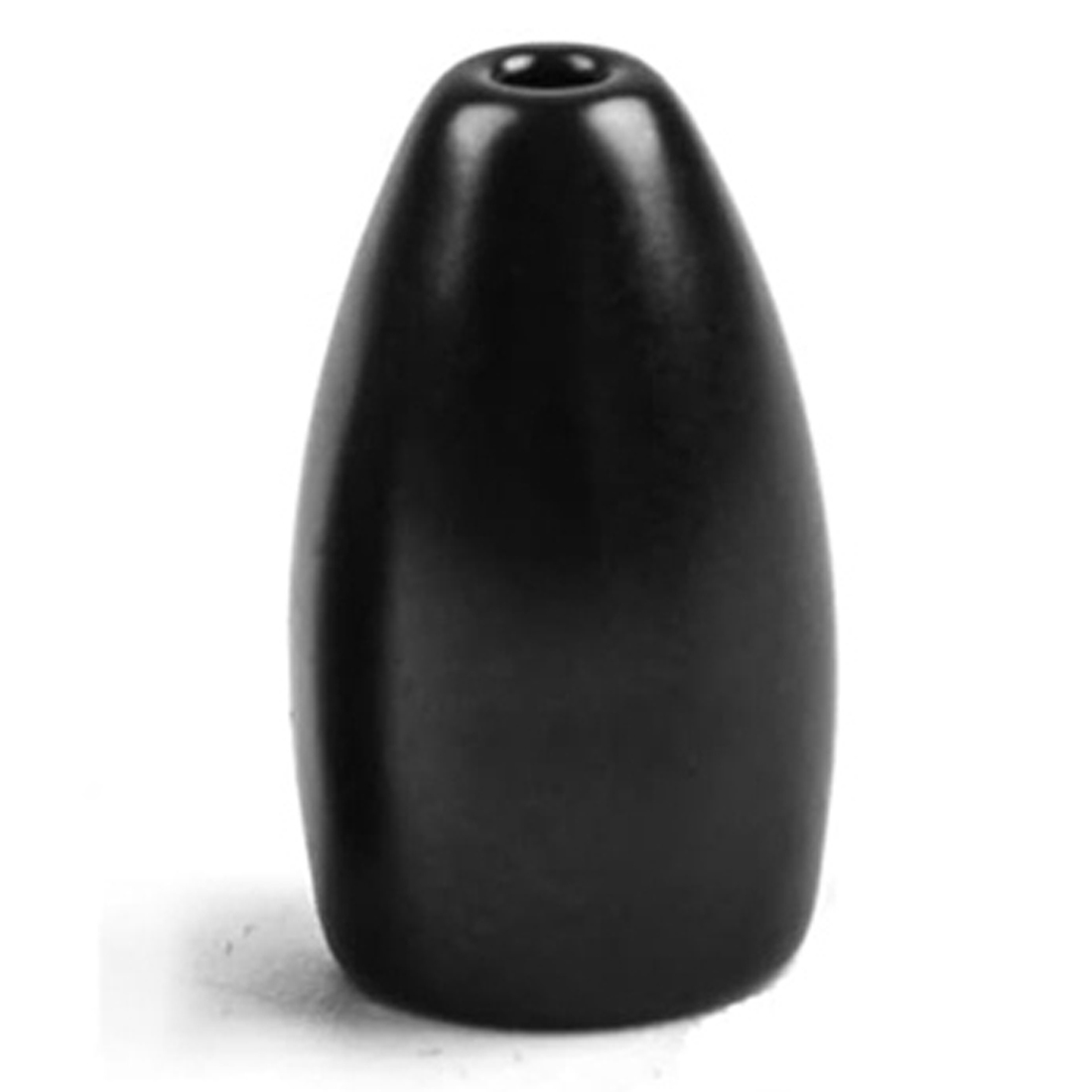 Fishing Hook Jig - Tungsten Çelik Balıkçılık Ağırlıkları Mermi Balıkçılık