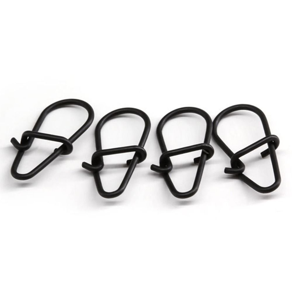 100 adet/grup Mat siyah Yapış  - Fishing Hook Box incelemesi ve fiyatı