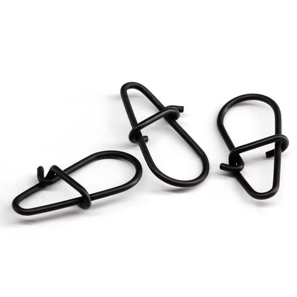 100 adet/grup Mat siyah Yapış  - Fishing Hook Box incelemesi ve fiyatı