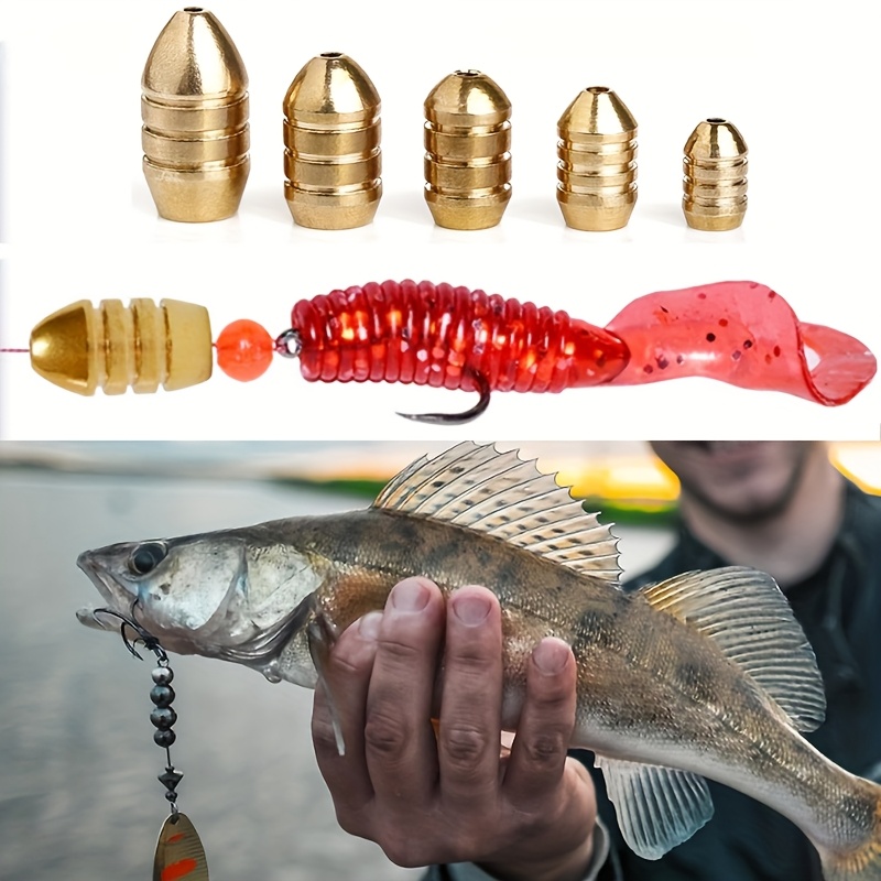 Toptan 50 adet Altın Kaplama B - Fishing Hook Jig incelemesi ve fiyatı