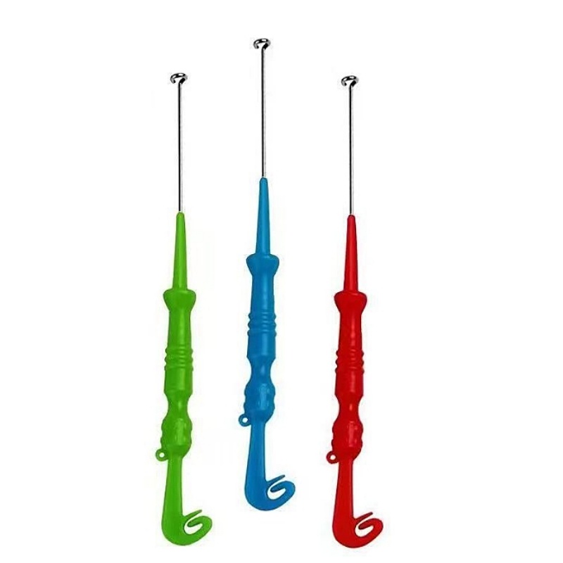 Güvenlik çıkarıcı balıkçılık e - Fishing Hook Remover incelemesi ve fiyatı