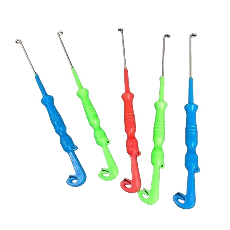 Güvenlik çıkarıcı balıkçılık e - Fishing Hook Remover incelemesi ve fiyatı