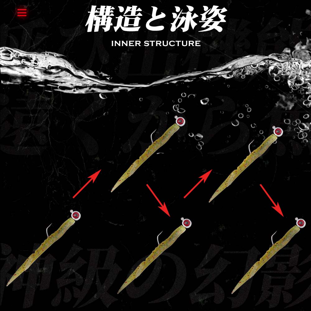 Hunthouse balıkçılık kanca set - Fishing Hook Offset incelemesi ve fiyatı
