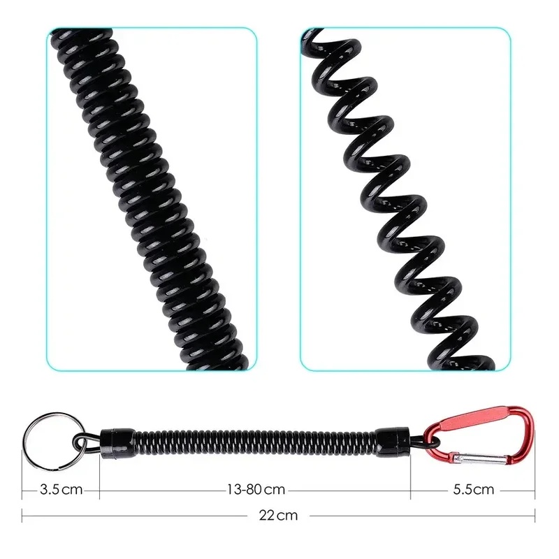 Balıkçılık Pensesi Makas Örgü  - Fishing Hook Remover incelemesi ve fiyatı