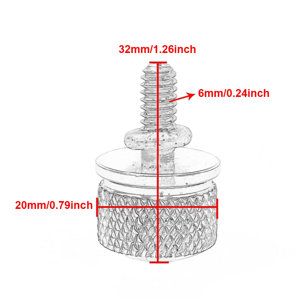 CNC 6mm Motosiklet Aksesuarlar - Abu Garcia Reel Revo incelemesi ve fiyatı