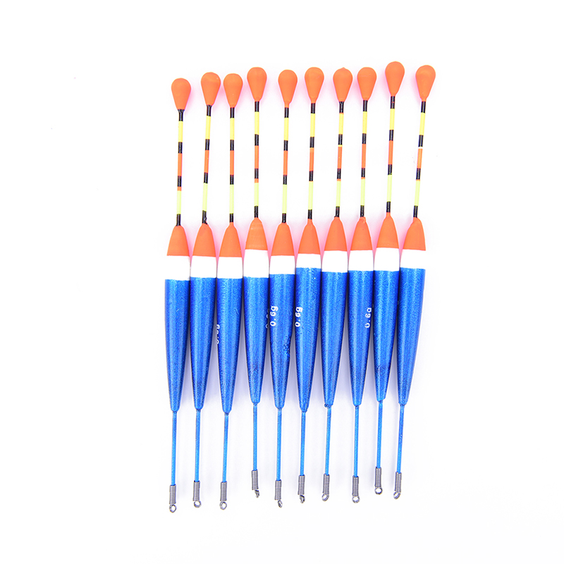 【10 Adet Çeşitli Boyutlarda Aç - Fishing Hook Size incelemesi ve fiyatı