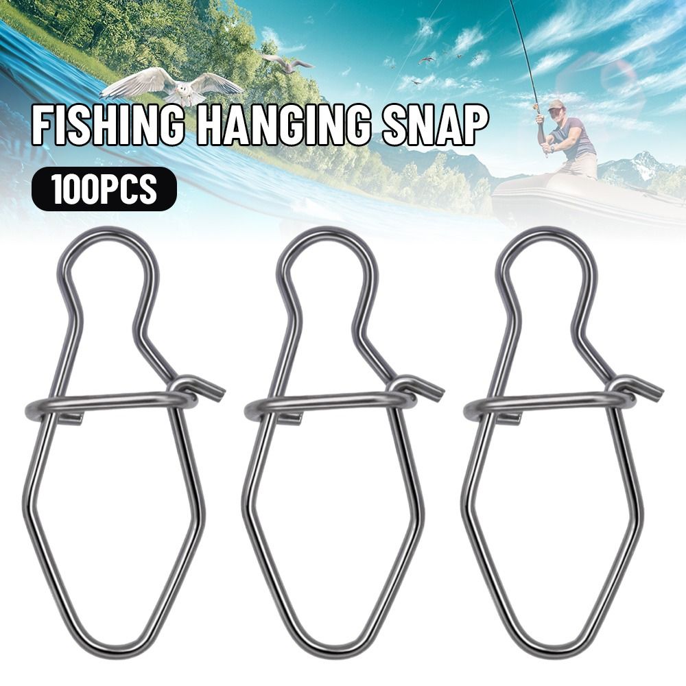 100 adet/grup güzel yapış balı - Fishing Hook Box incelemesi ve fiyatı