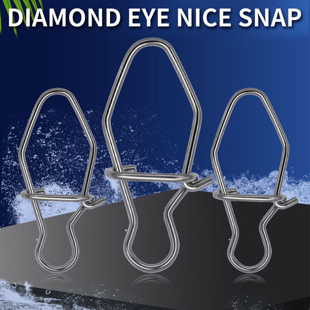 100 adet/grup güzel yapış balı - Fishing Hook Box incelemesi ve fiyatı