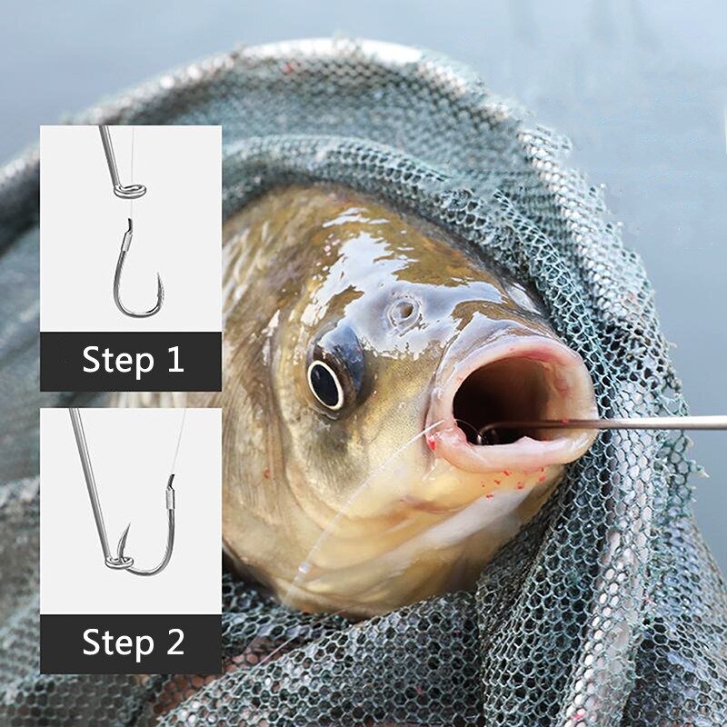 Balıkçılık kanca çıkarıcı 2/6/ - Fishing Hook Remover incelemesi ve fiyatı