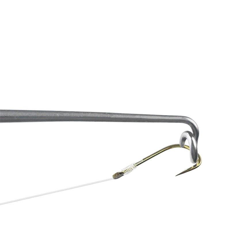 Balıkçılık kanca çıkarıcı 2/6/ - Fishing Hook Remover incelemesi ve fiyatı