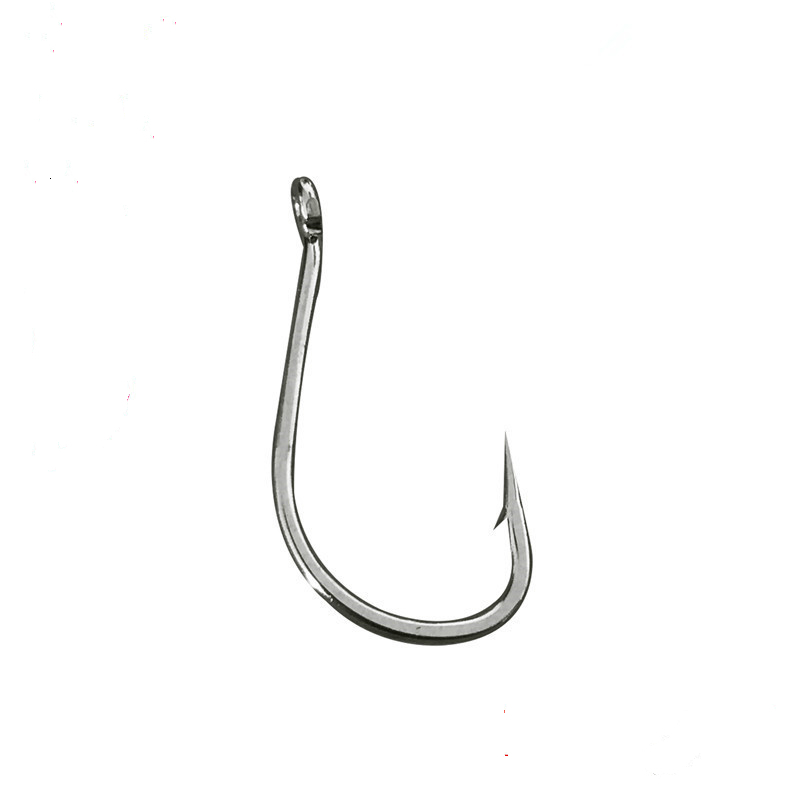 Fishhooks toptan toplu 2000 ad - Fishing Hook Circle incelemesi ve fiyatı