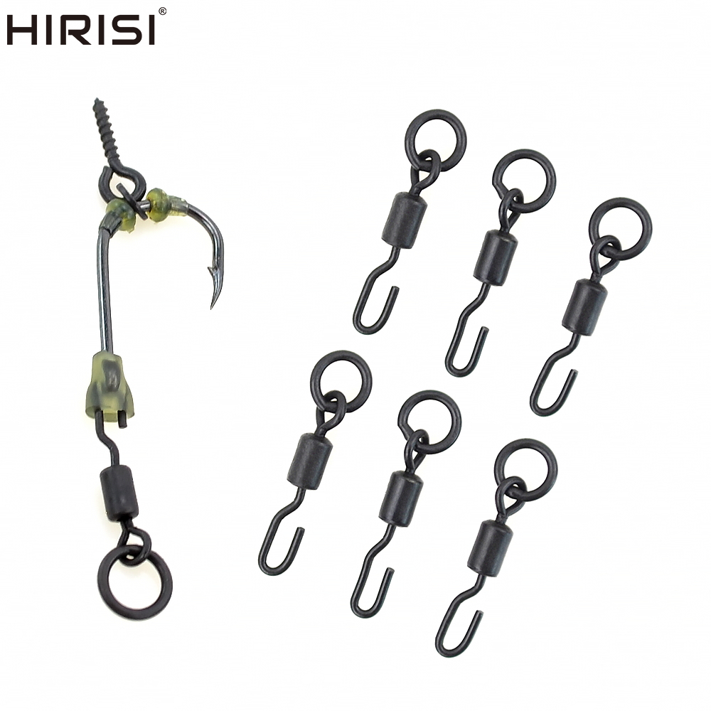 Hirisi 200 adet Sazan Balıkçıl - Fishing Hook Stainless Steel incelemesi ve fiyatı