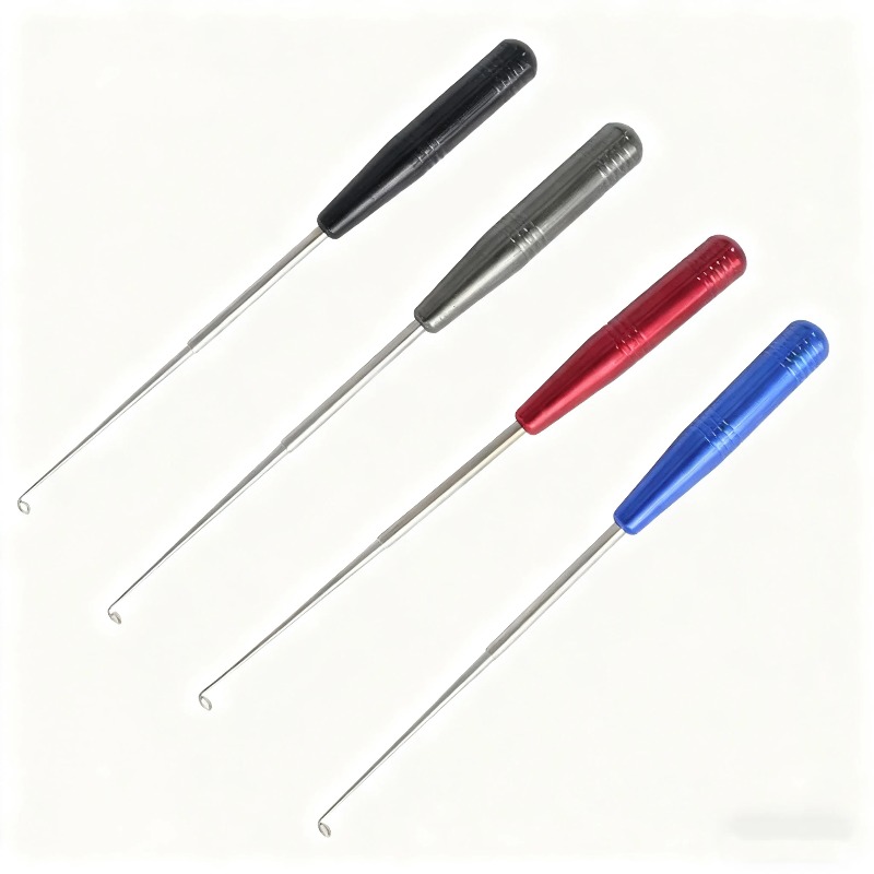 Paslanmaz Çelik Balıkçılık Kan - Fishing Hook Remover incelemesi ve fiyatı