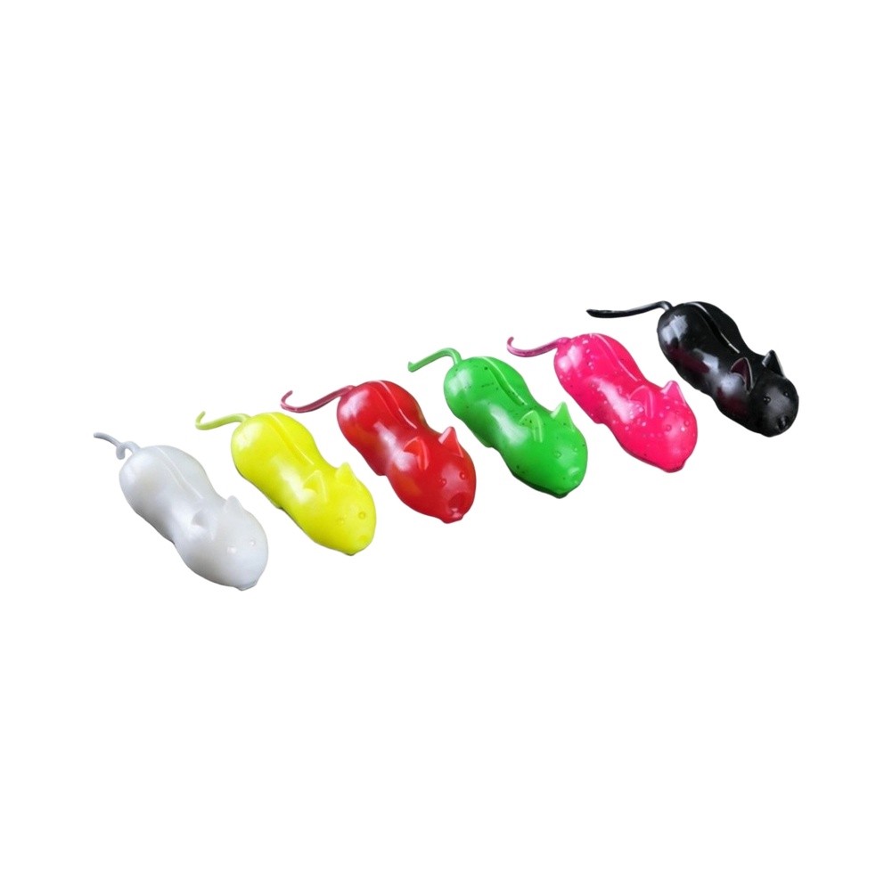 Yılan Balığı Avı için Yabani O - Fishing Hook Weedless incelemesi ve fiyatı