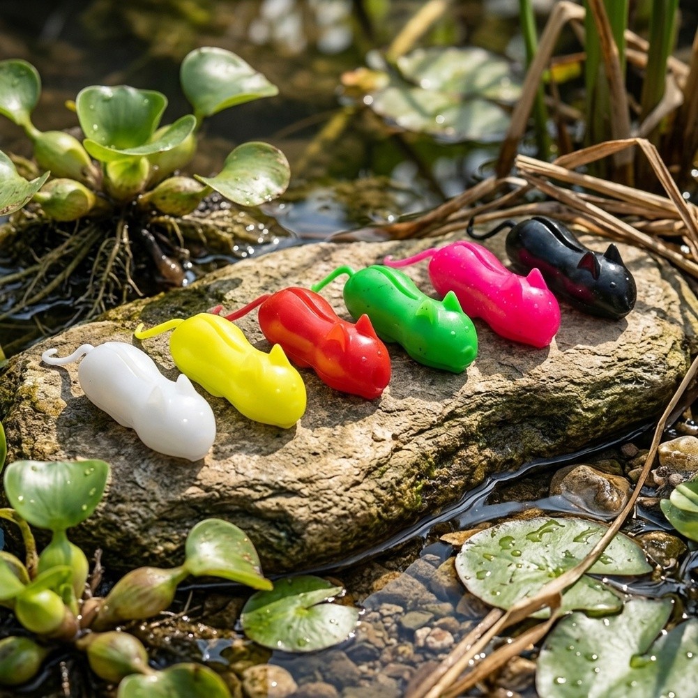 Yılan Balığı Avı için Yabani O - Fishing Hook Weedless incelemesi ve fiyatı