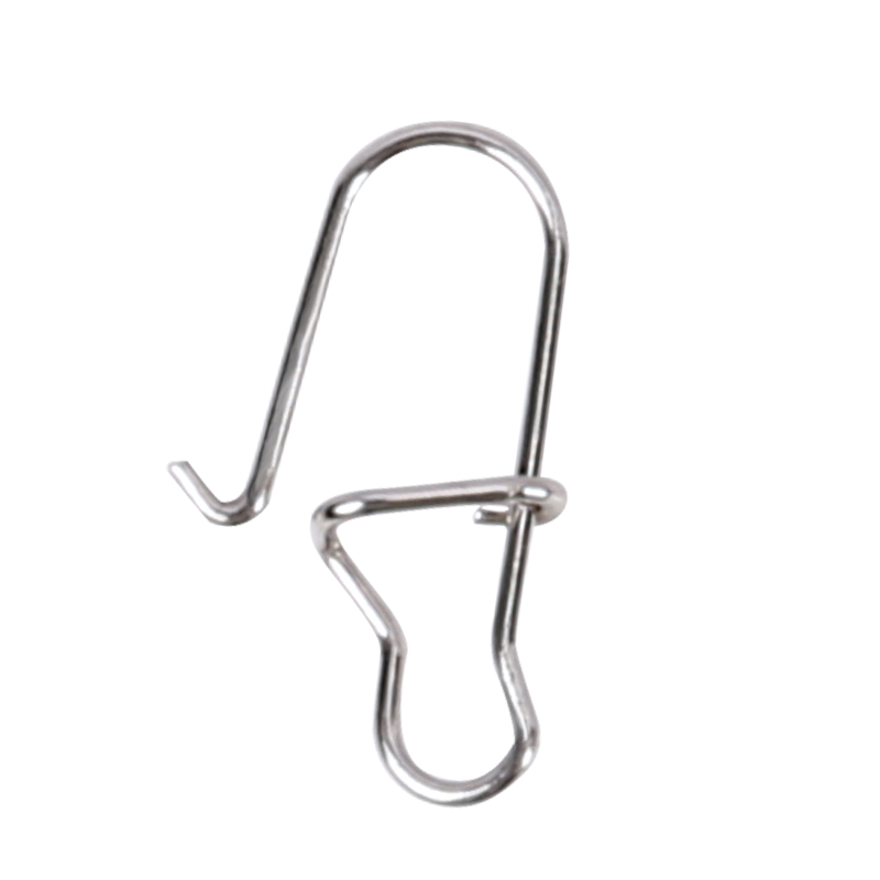 TSURINOYA paslanmaz çelik balı - Fishing Hook Stainless Steel incelemesi ve fiyatı