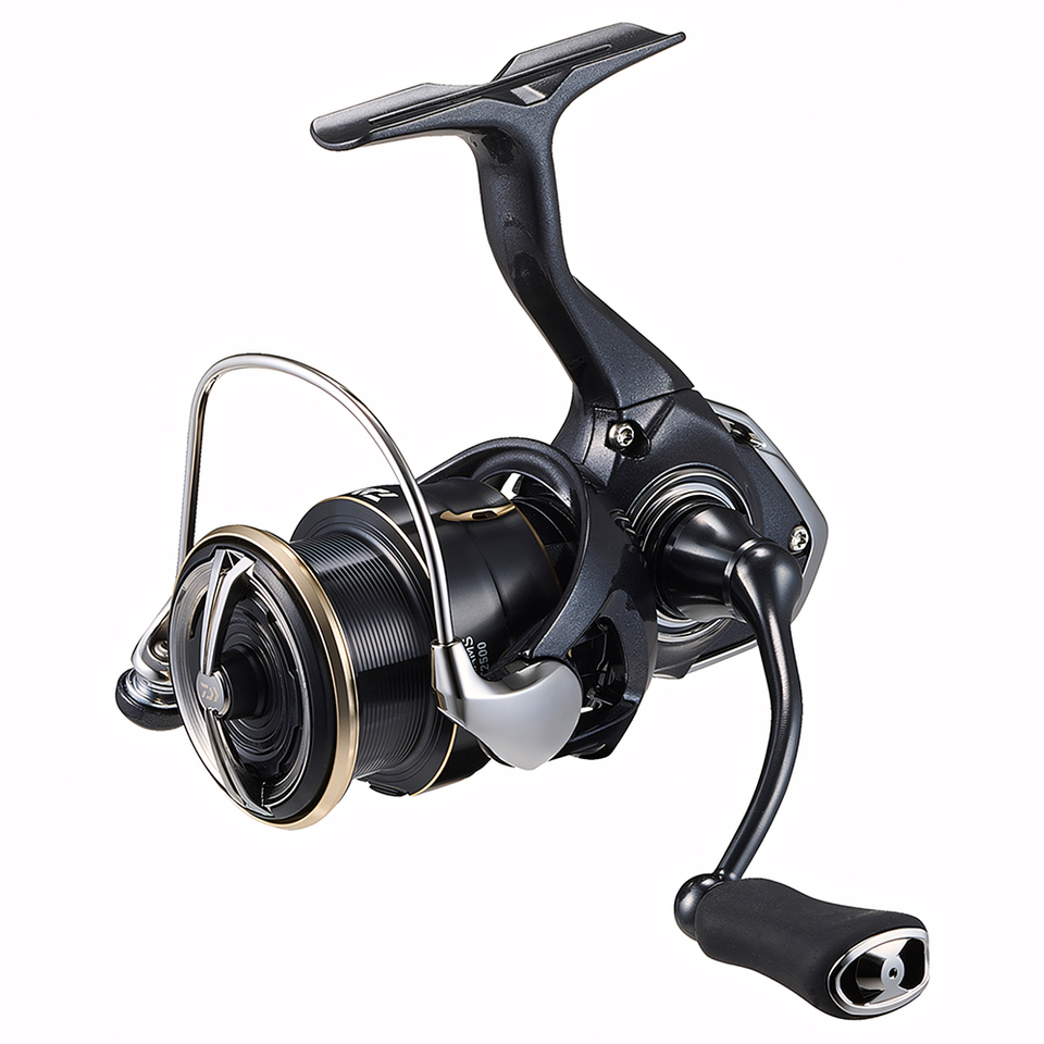 DAIWA 2026 FREAMS İplikli Maka - Daiwa Reel Bg incelemesi ve fiyatı