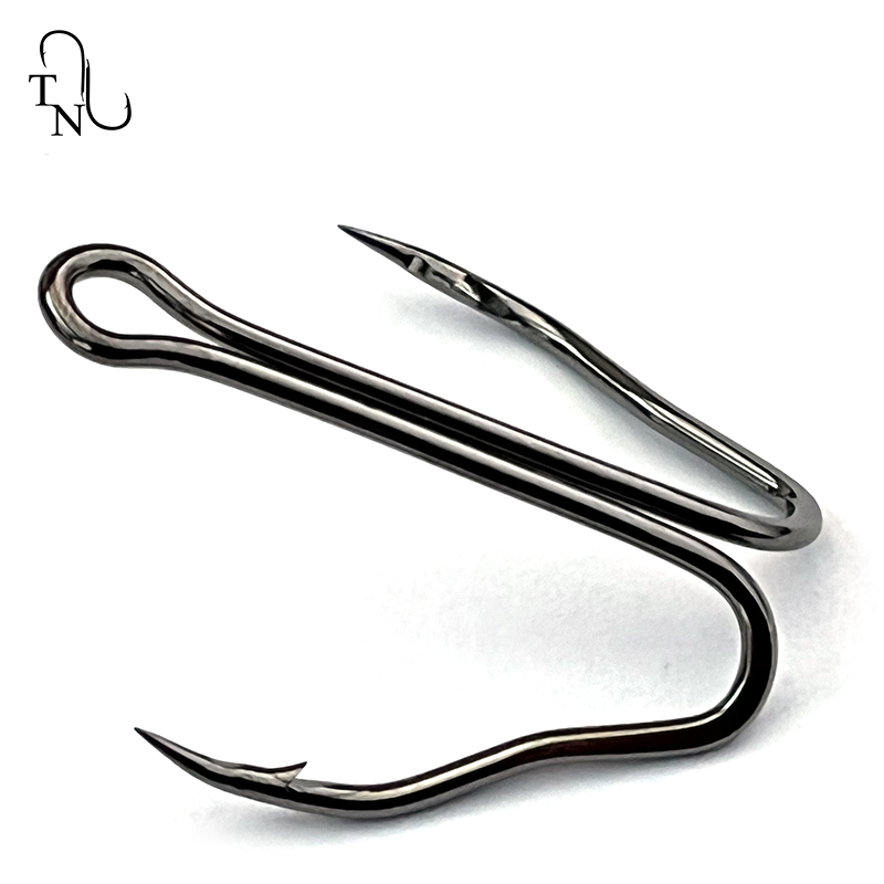 TN112 10 adet 3551 yüksek kali - Fishing Hook Offset incelemesi ve fiyatı