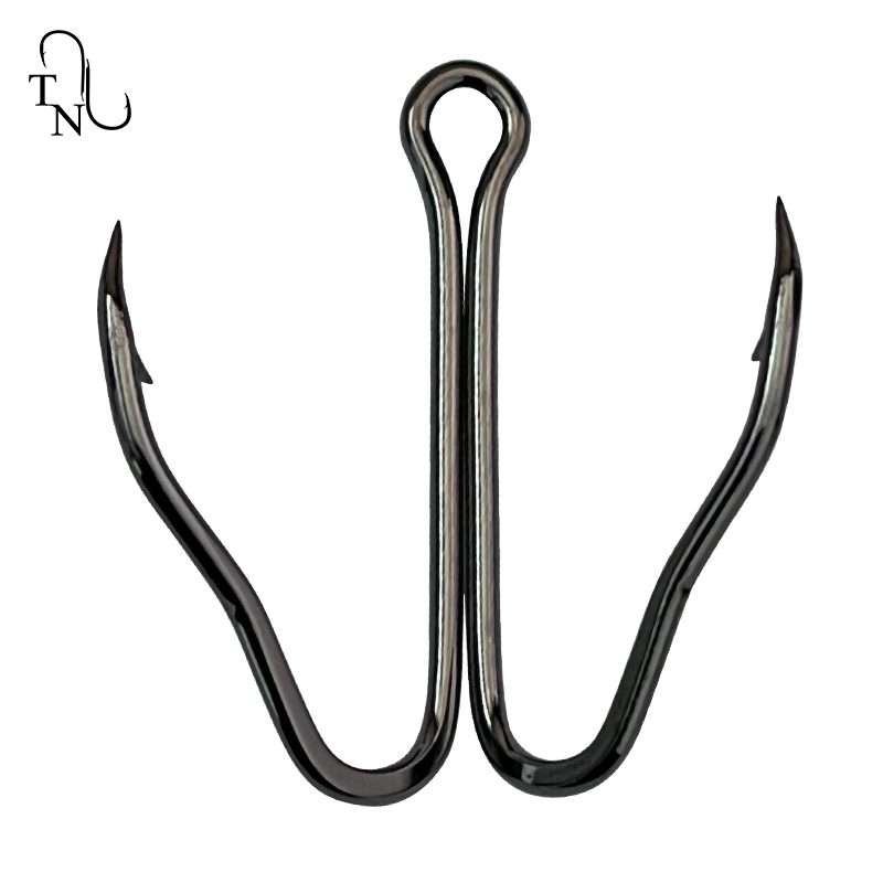 TN112 10 adet 3551 yüksek kali - Fishing Hook Offset incelemesi ve fiyatı