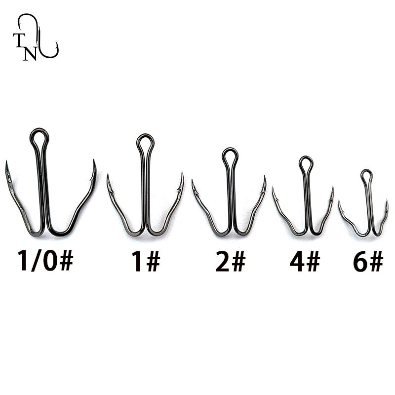 TN112 10 adet 3551 yüksek kali - Fishing Hook Offset incelemesi ve fiyatı