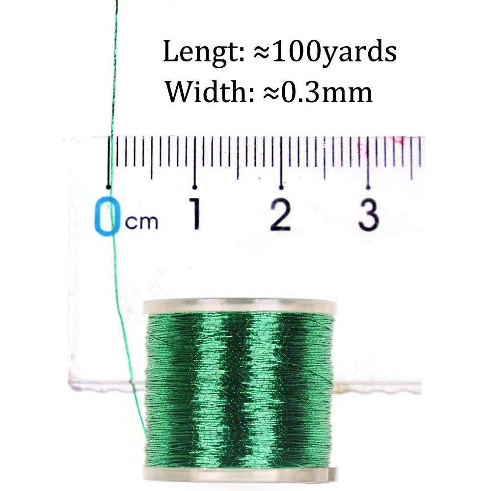 100 Yard/Makara Olta Yapımı Me - Fishing Hook Jig incelemesi ve fiyatı