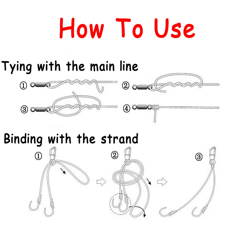 100 adet siyah 8 şekil fırdönd - Fishing Hook Size incelemesi ve fiyatı
