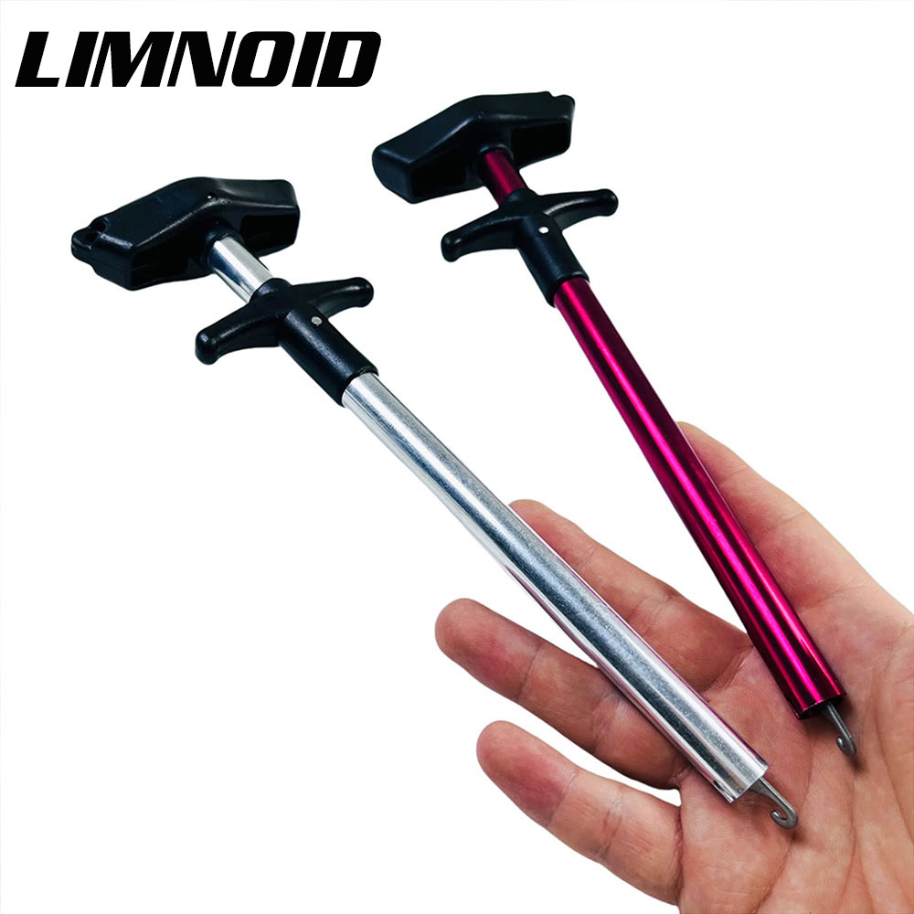 Limnoid Büyük Balık Kancası Çı - Fishing Hook Remover incelemesi ve fiyatı