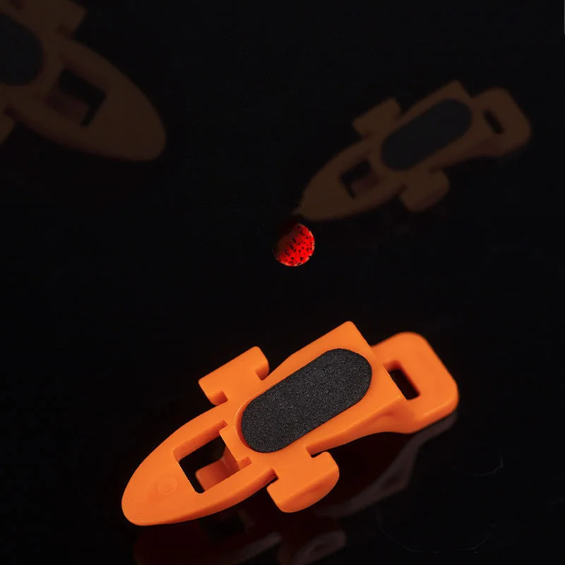 10-40 takım olta kanca tutucu  - Fishing Hook Box incelemesi ve fiyatı