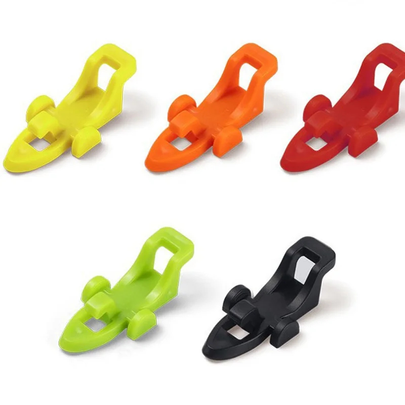 10-40 takım olta kanca tutucu  - Fishing Hook Box incelemesi ve fiyatı