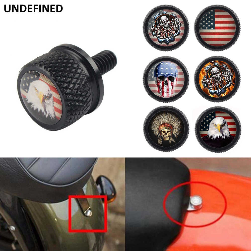 Motosiklet Arka Koltuk Cıvatas - Abu Garcia Reel Revo incelemesi ve fiyatı