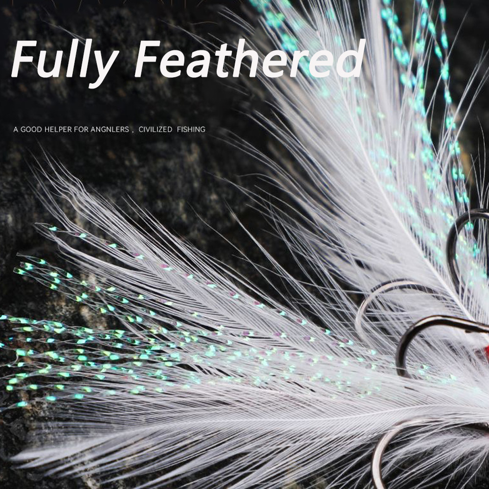 Tüy Tiz Kanca 1 # -10 #   15 a - Fishing Hook Offset incelemesi ve fiyatı