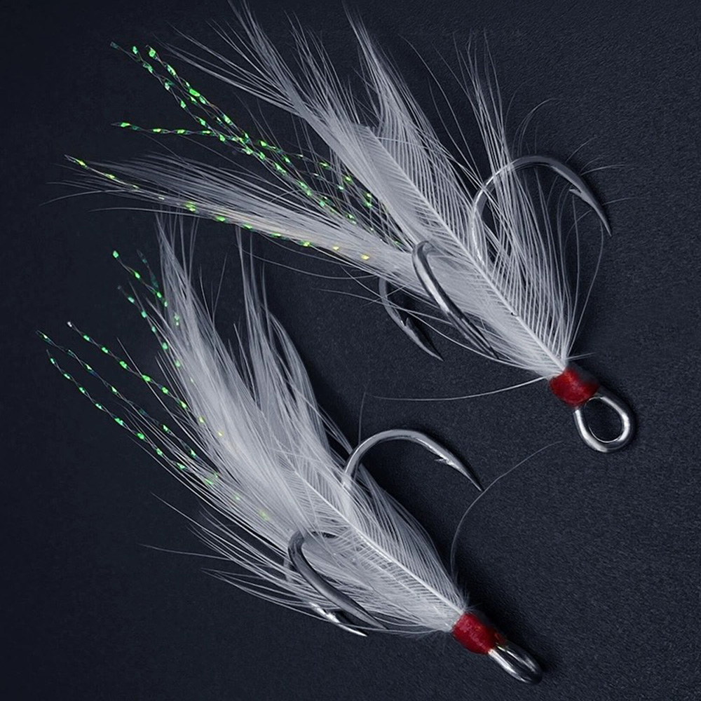Tüy Tiz Kanca 1 # -10 #   15 a - Fishing Hook Offset incelemesi ve fiyatı
