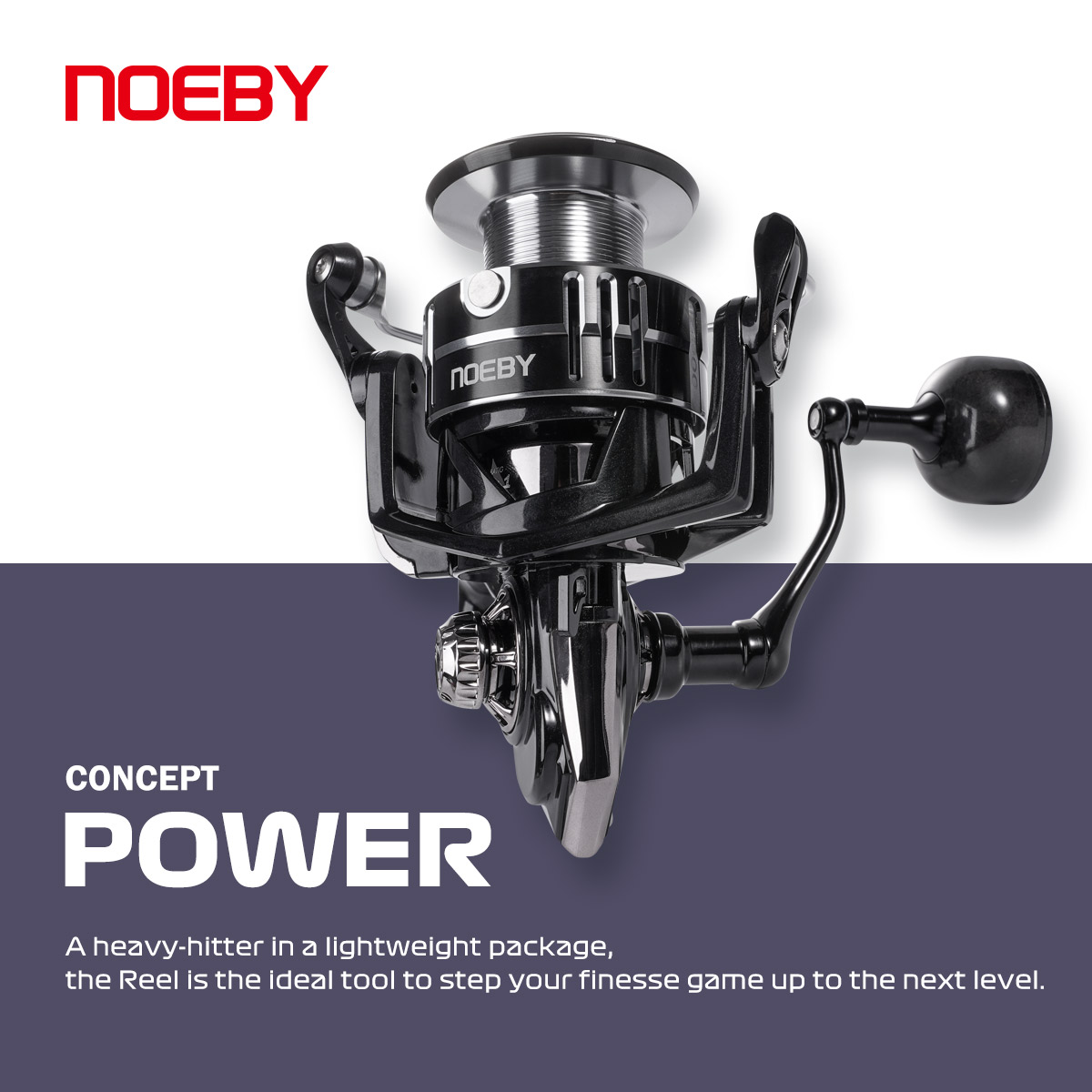 Noeby Karbon İplik Balıkçılık  - Daiwa Reel Bg incelemesi ve fiyatı