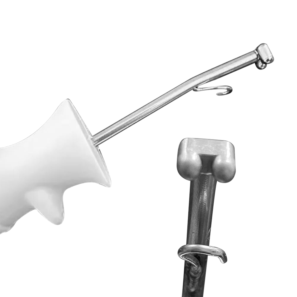 Hızlı Çıkarma Balık Kancası Çı - Fishing Hook Sharpener incelemesi ve fiyatı
