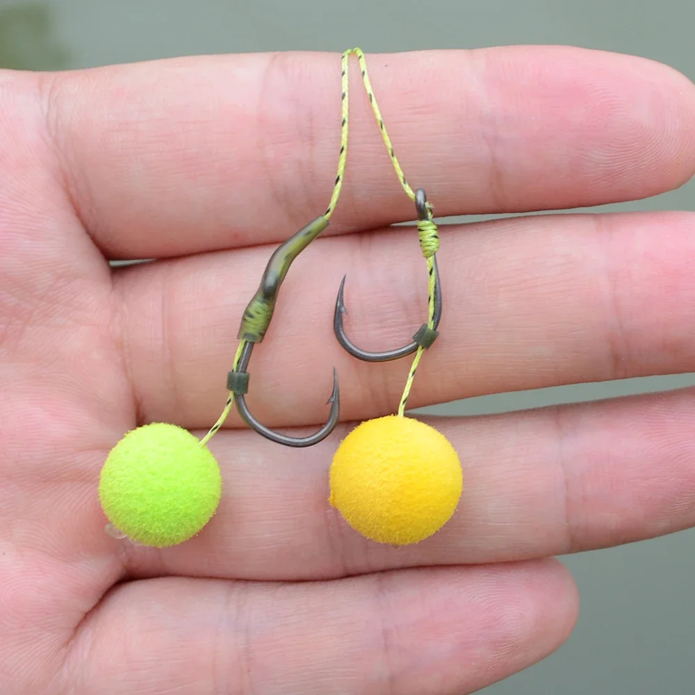 Hirisi 50 adet Dikenli Kaplama - Fishing Hook Offset incelemesi ve fiyatı