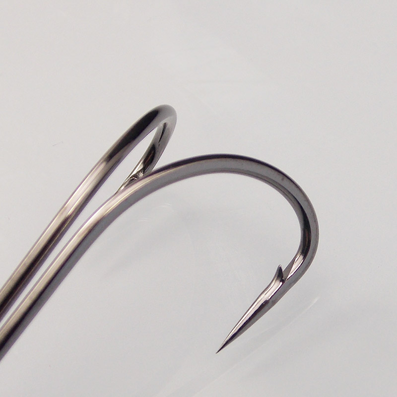 KESFISHING Çift Kancalı Yabanc - Fishing Hook Weedless incelemesi ve fiyatı