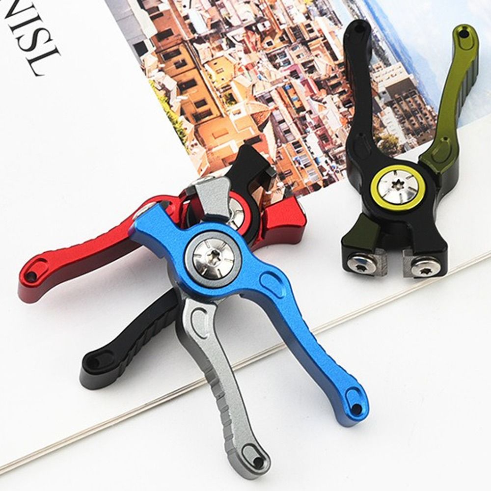 Alüminyum Alaşımlı balıkçılık  - Fishing Hook Remover incelemesi ve fiyatı