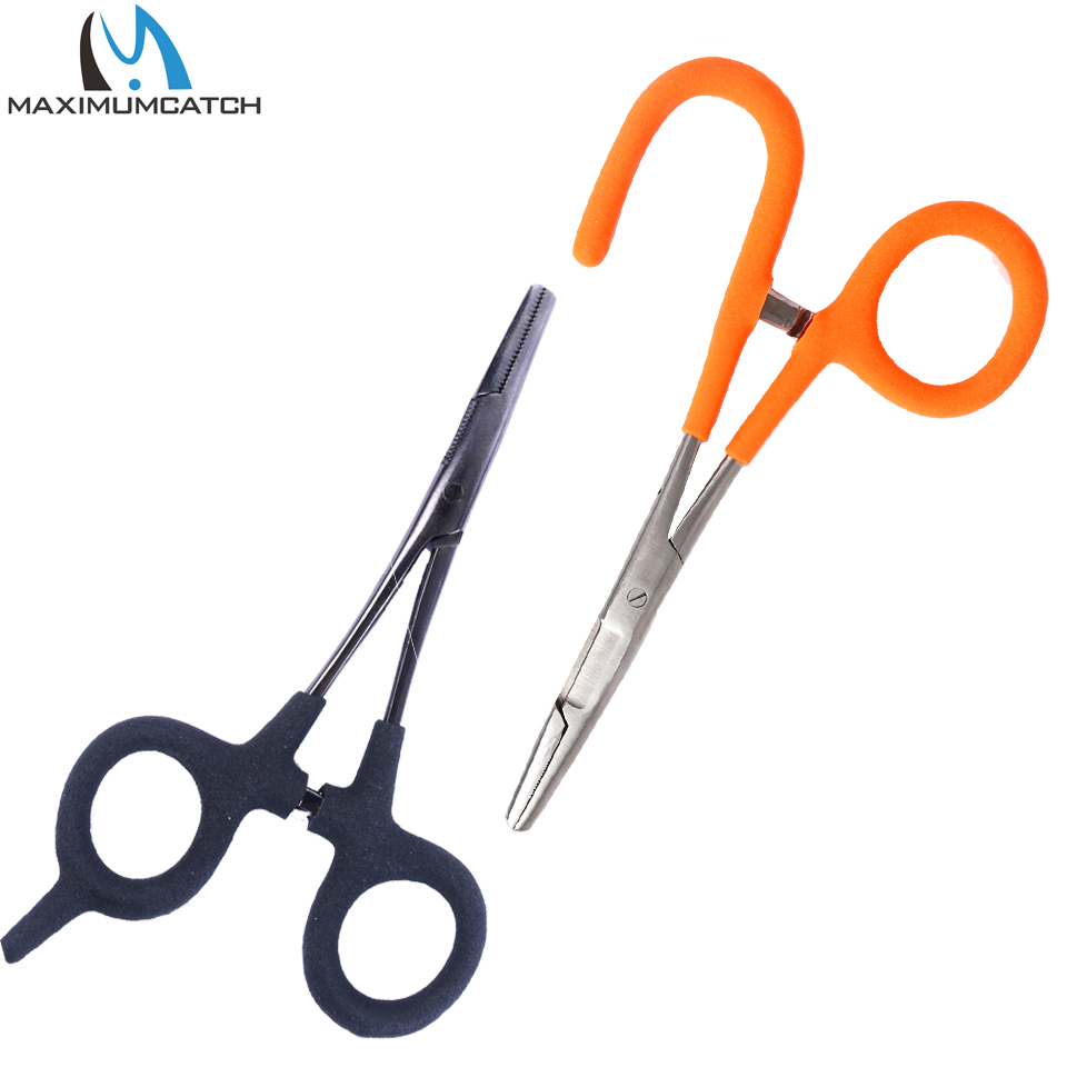 Maximumcatch sinek balıkçılık  - Fishing Hook Remover incelemesi ve fiyatı