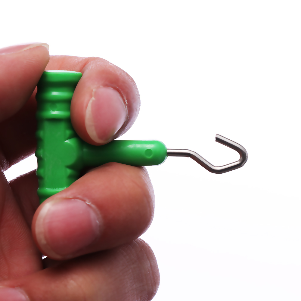 3 adet ABS kavrama + paslanmaz - Fishing Hook Remover incelemesi ve fiyatı