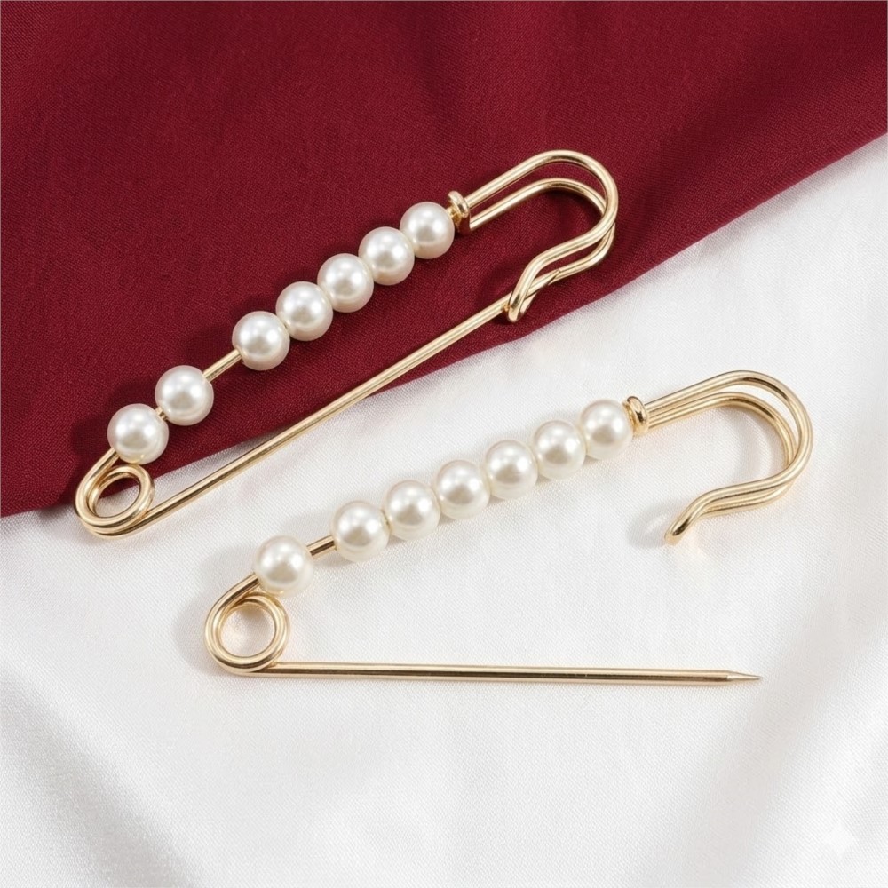 10 adet büyük sahte inci dekor - Fishing Hook Size incelemesi ve fiyatı