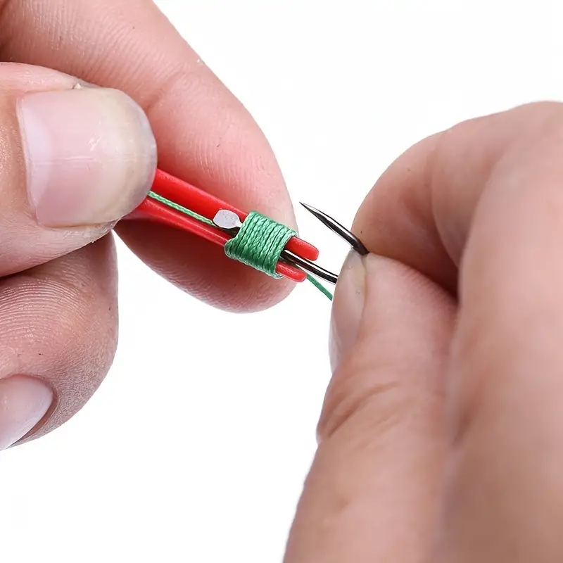Çift Amaçlı Hızlı Mücadele Kan - Fishing Hook Remover incelemesi ve fiyatı