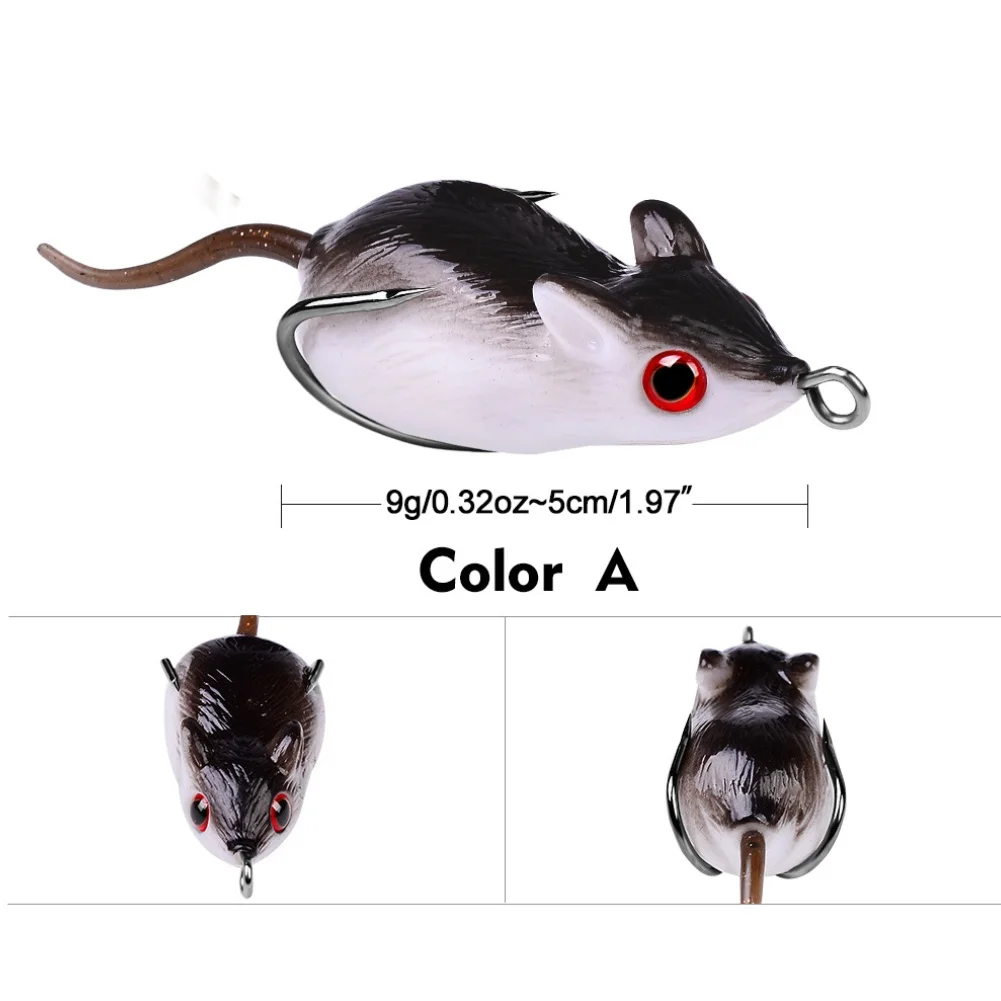 Balıkçıl balığı ve yılan kafal - Fishing Hook Weedless incelemesi ve fiyatı