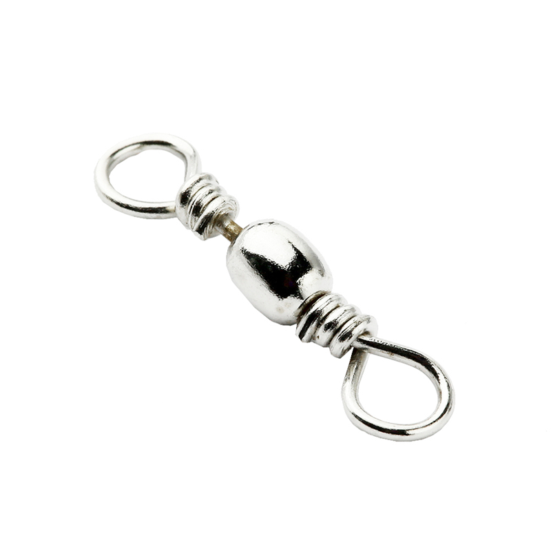 50 adet/1 kutusu paslanmaz çel - Fishing Hook Stainless Steel incelemesi ve fiyatı