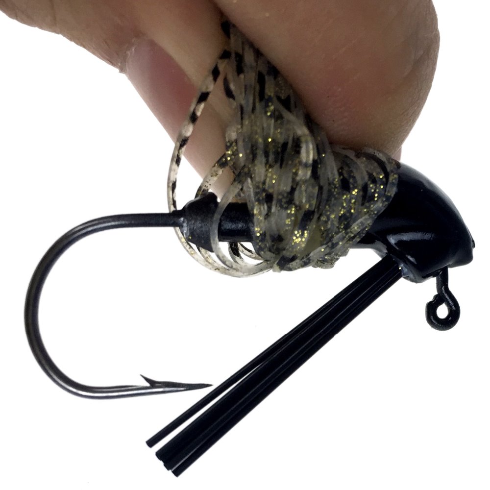 10 adet 7g 10g 14g Otsuz Jig T - Fishing Hook Weedless incelemesi ve fiyatı