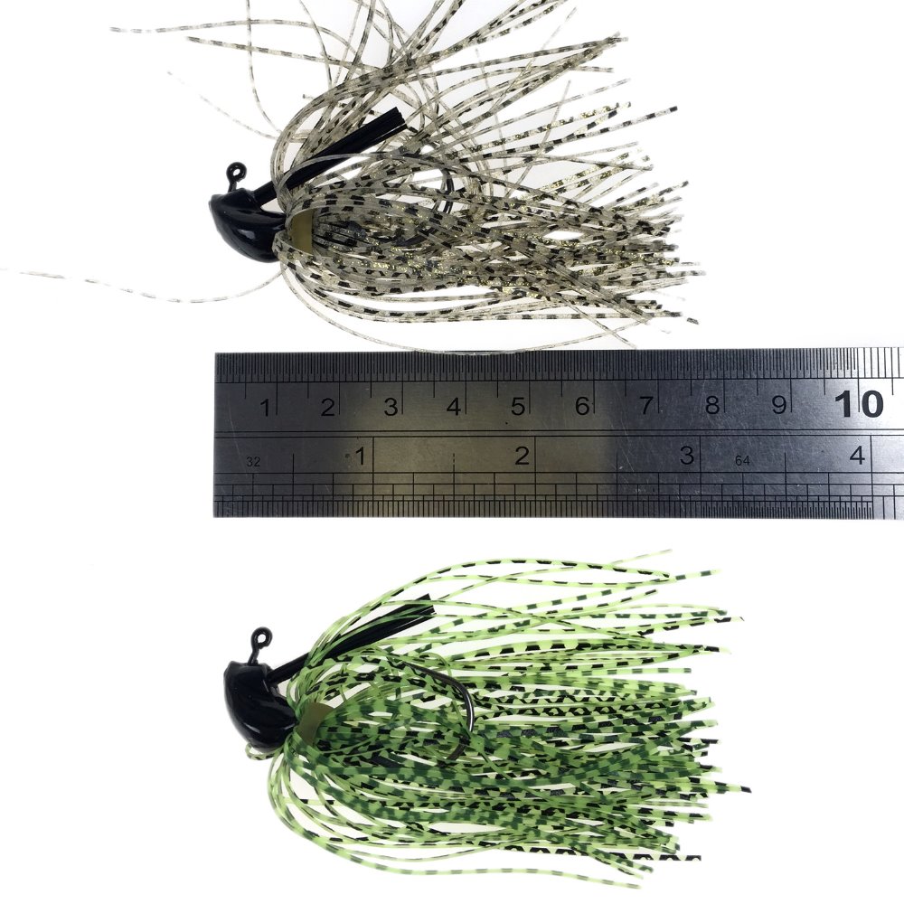 10 adet 7g 10g 14g Otsuz Jig T - Fishing Hook Weedless incelemesi ve fiyatı