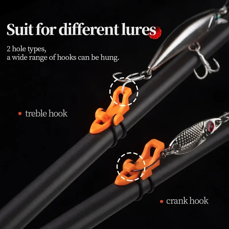 10 adet olta kamışı kanca kale - Fishing Hook Jig incelemesi ve fiyatı