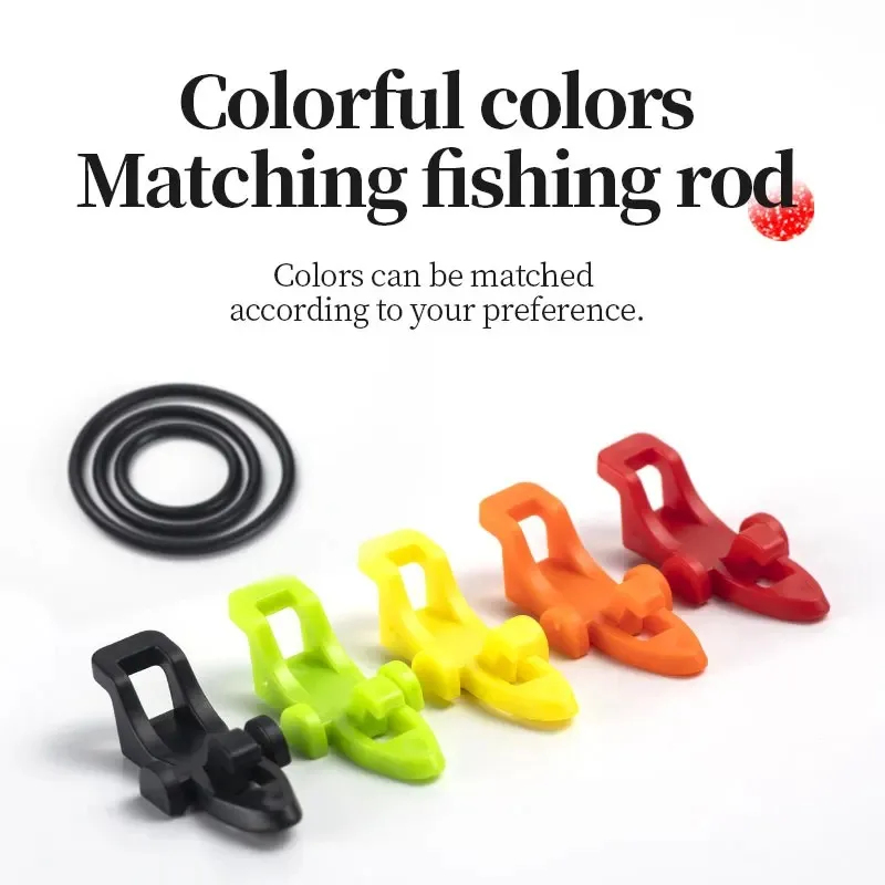 10 adet olta kamışı kanca kale - Fishing Hook Jig incelemesi ve fiyatı
