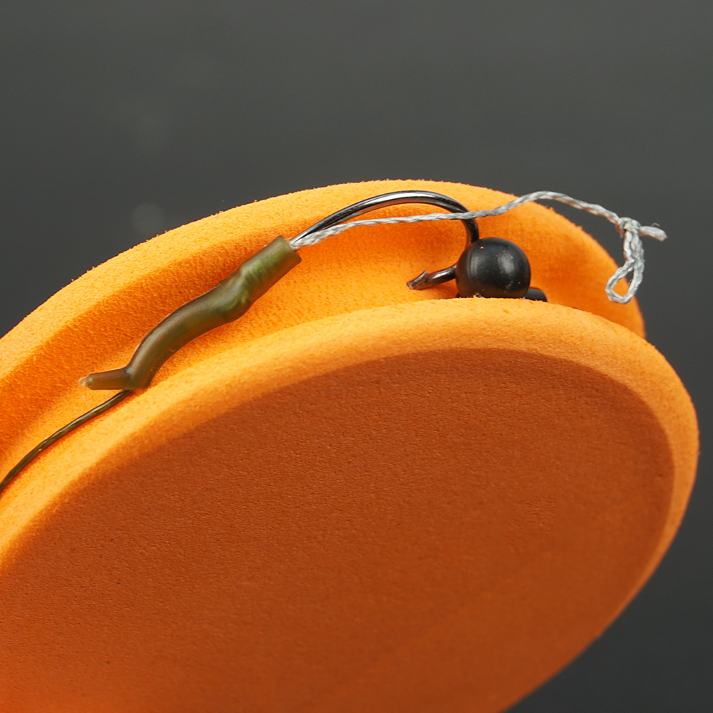 HIRISI 10 Adet/Kutu EVA Köpük  - Fishing Hook Box incelemesi ve fiyatı